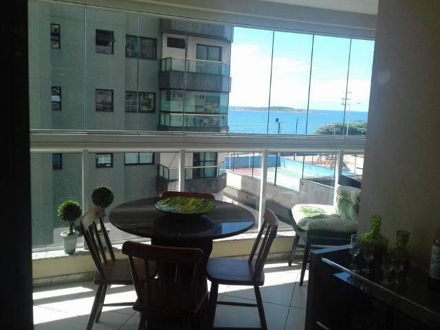 #1003 - Apartamento para Venda em Vila Velha - ES