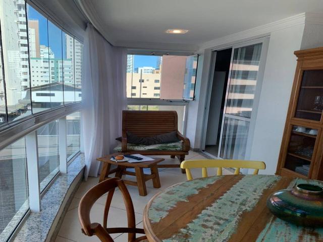 #1003 - Apartamento para Venda em Vila Velha - ES