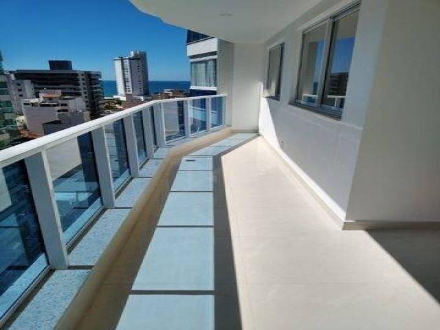 #1005 - Apartamento para Venda em Vila Velha - ES