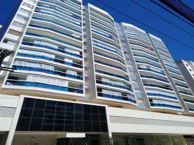 #1005 - Apartamento para Venda em Vila Velha - ES