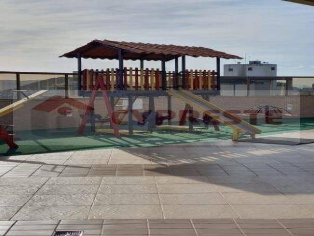 #1006 - Apartamento para Venda em Vila Velha - ES