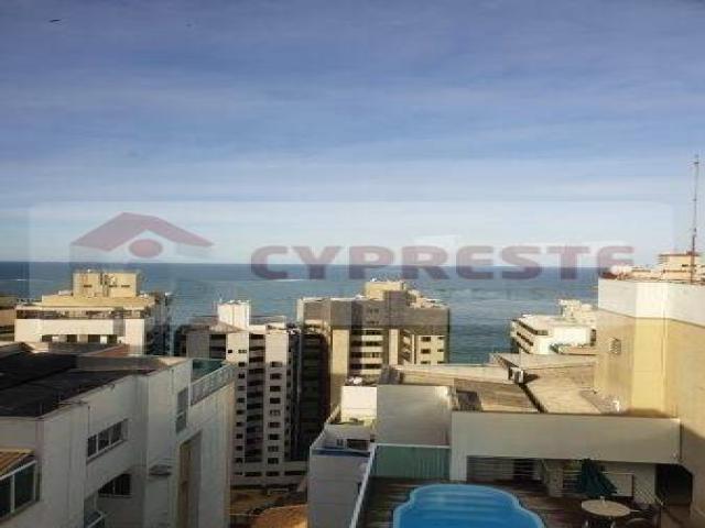 #1006 - Apartamento para Venda em Vila Velha - ES