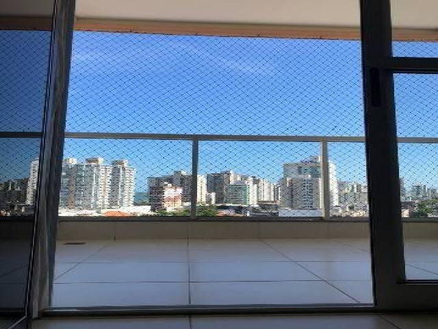 #1008 - Apartamento para Venda em Vila Velha - ES