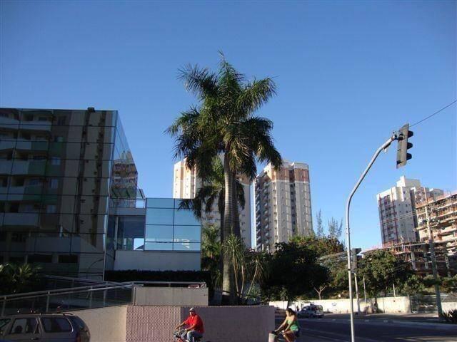 #1008 - Apartamento para Venda em Vila Velha - ES