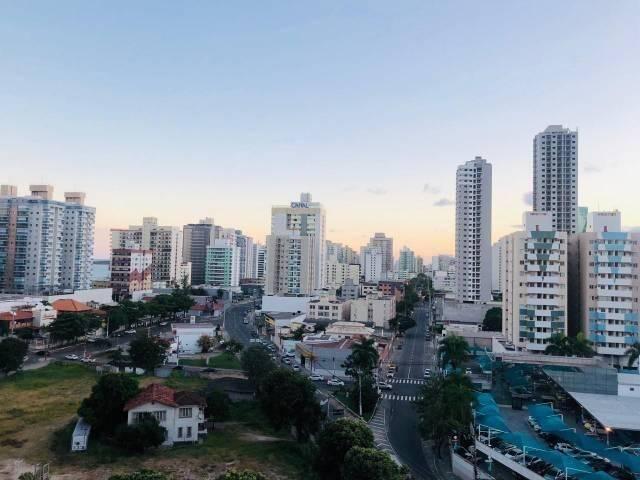 #1008 - Apartamento para Venda em Vila Velha - ES