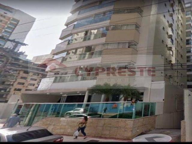 #1012 - Apartamento para Venda em Vila Velha - ES