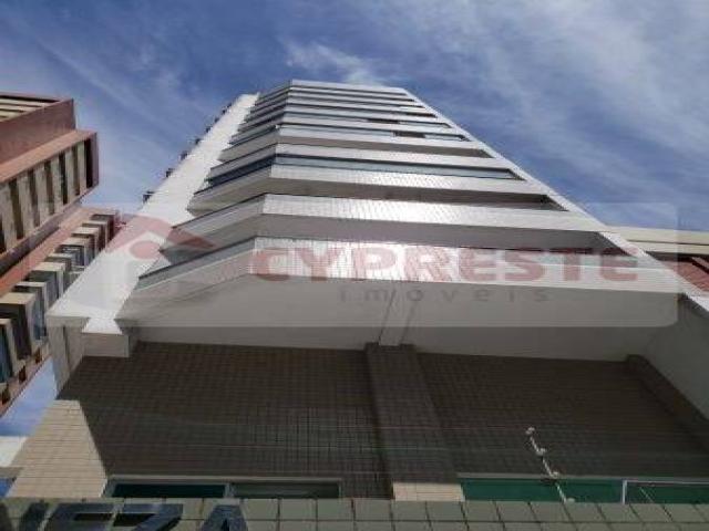 #1013 - Apartamento para Venda em Vila Velha - ES