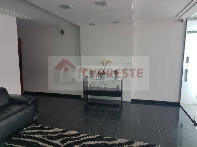 #1014 - Apartamento para Venda em Vila Velha - ES