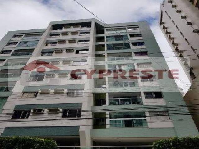 #1014 - Apartamento para Venda em Vila Velha - ES