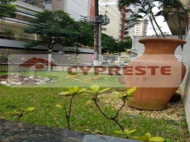 #1014 - Apartamento para Venda em Vila Velha - ES