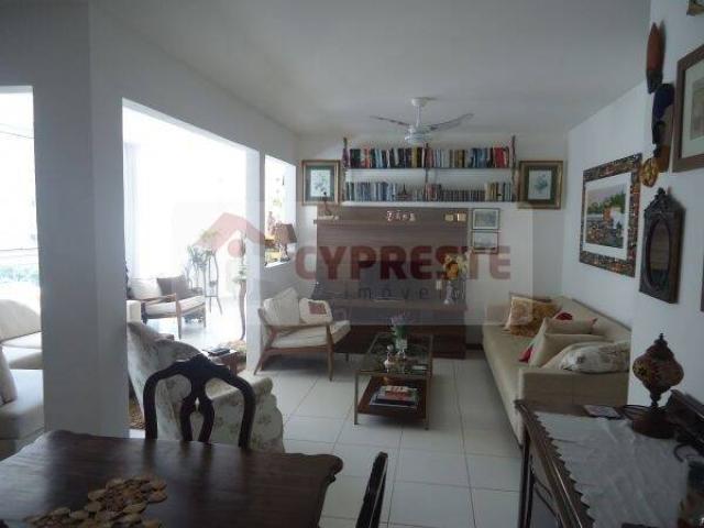 #1016 - Apartamento para Venda em Vila Velha - ES