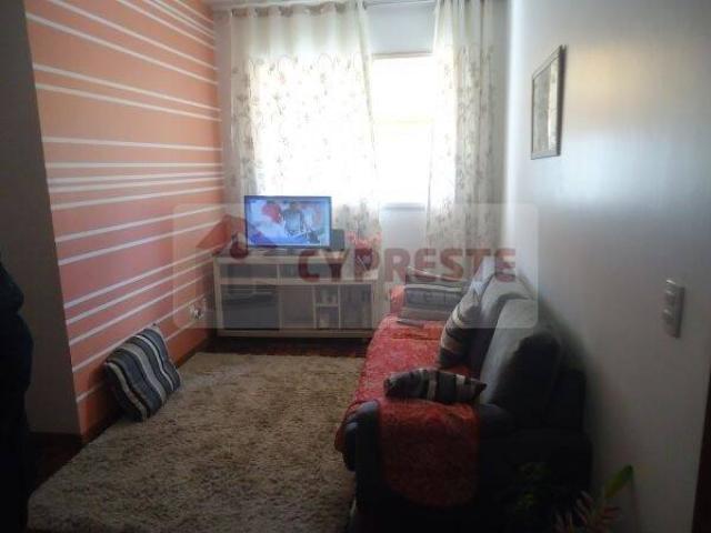 #1017 - Apartamento para Venda em Vila Velha - ES