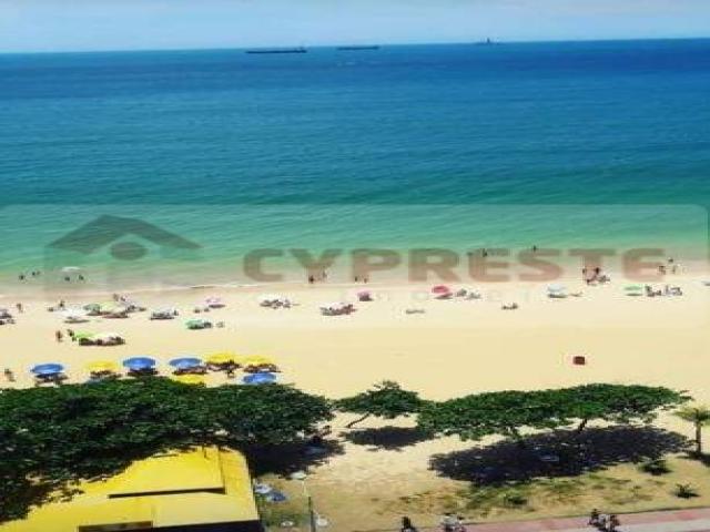 #5 - Apartamento para Venda em Vila Velha - ES