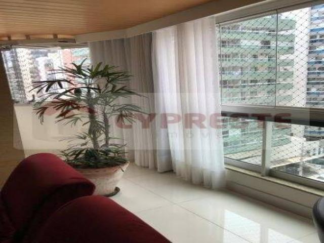 #1019 - Apartamento para Venda em Vila Velha - ES