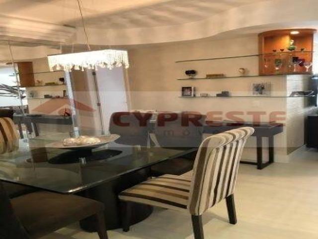 #1019 - Apartamento para Venda em Vila Velha - ES