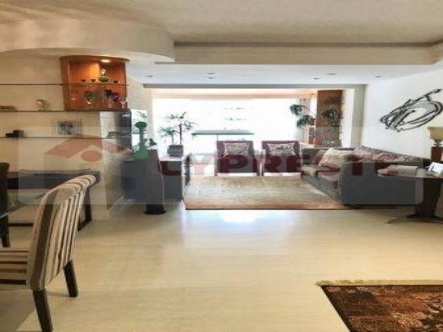 #1019 - Apartamento para Venda em Vila Velha - ES