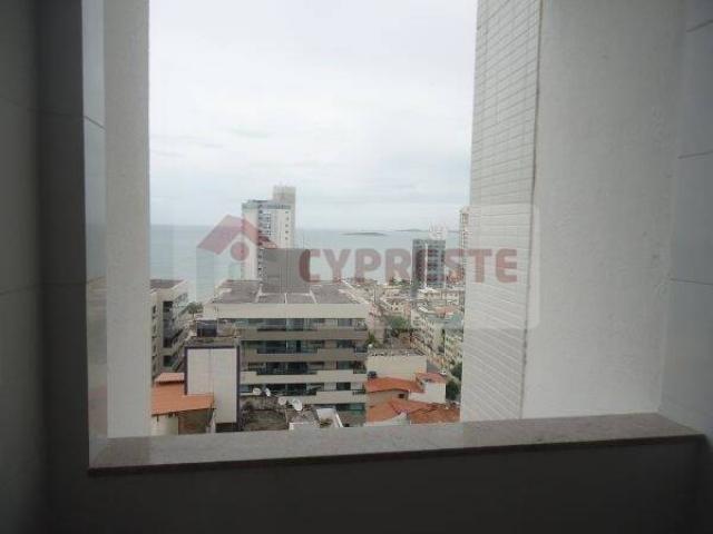 #7 - Apartamento para Venda em Vila Velha - ES