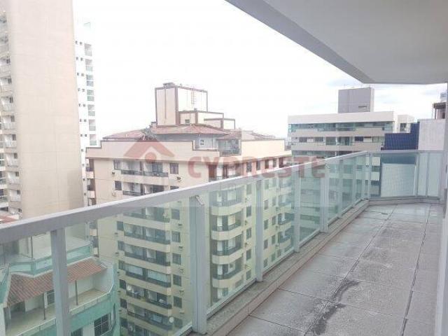 #7 - Apartamento para Venda em Vila Velha - ES