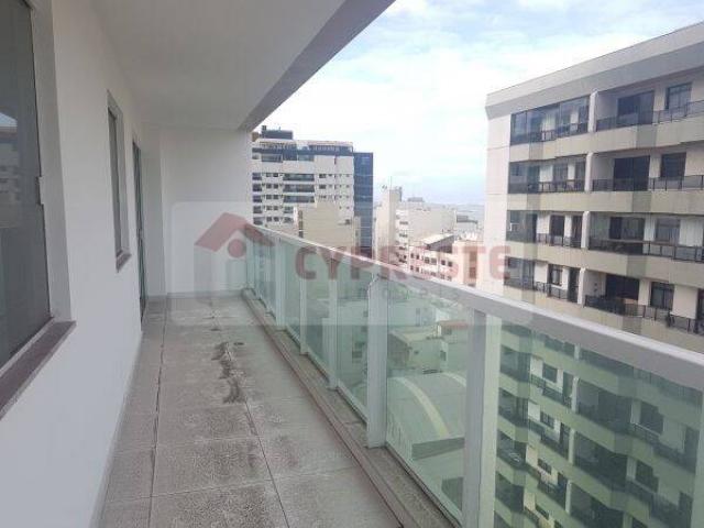 #7 - Apartamento para Venda em Vila Velha - ES