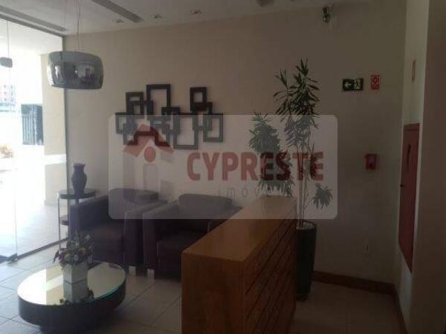 #1033 - Apartamento para Venda em Vila Velha - ES