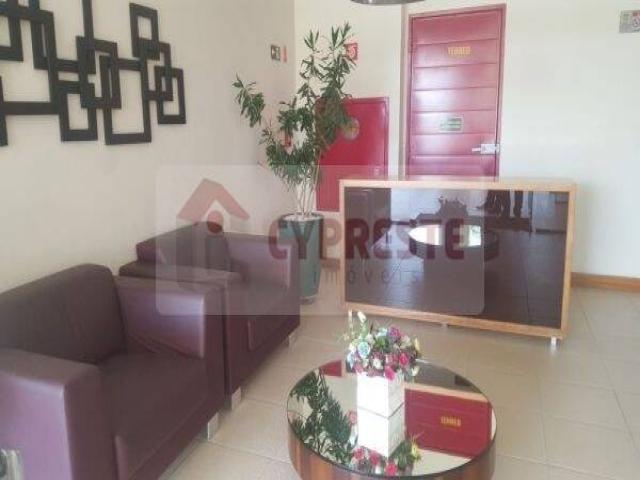 #1033 - Apartamento para Venda em Vila Velha - ES