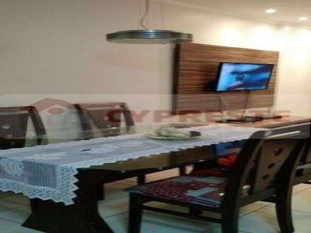 #1033 - Apartamento para Venda em Vila Velha - ES