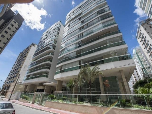 #1120 - Apartamento para Venda em Vila Velha - ES