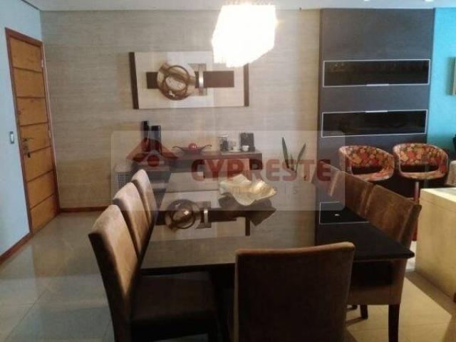 #1026 - Apartamento para Venda em Vila Velha - ES