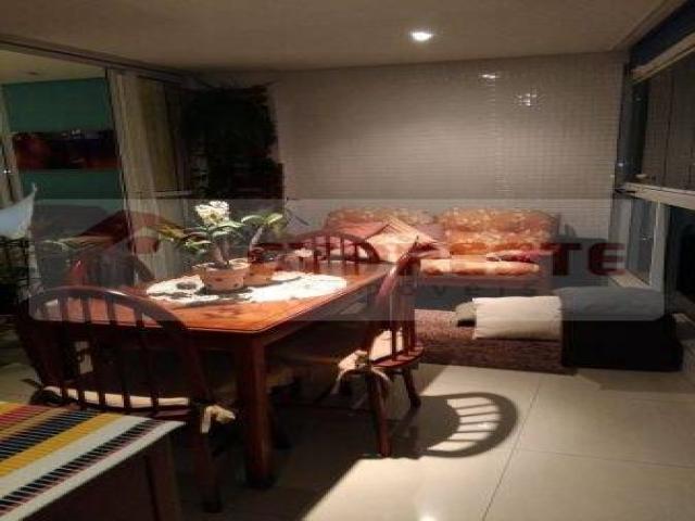 #1026 - Apartamento para Venda em Vila Velha - ES