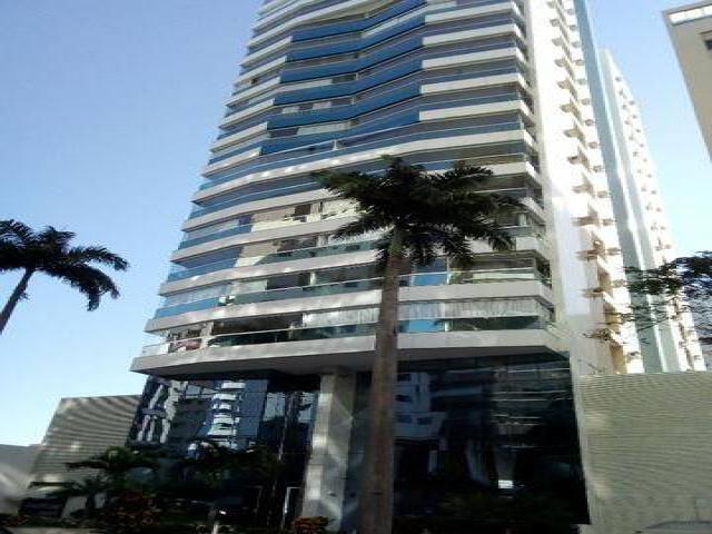 #1026 - Apartamento para Venda em Vila Velha - ES