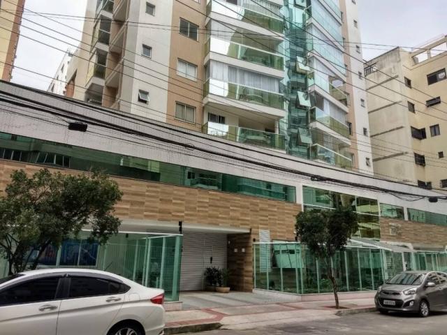 #1037 - Apartamento para Venda em Vila Velha - ES