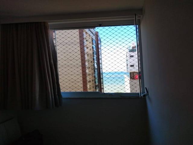 #1037 - Apartamento para Venda em Vila Velha - ES