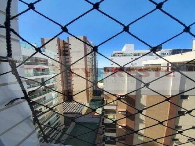 #1037 - Apartamento para Venda em Vila Velha - ES