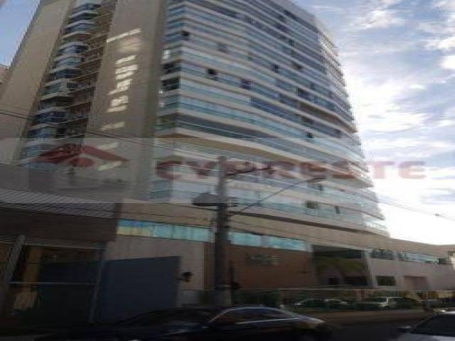 #9 - Apartamento para Venda em Vila Velha - ES