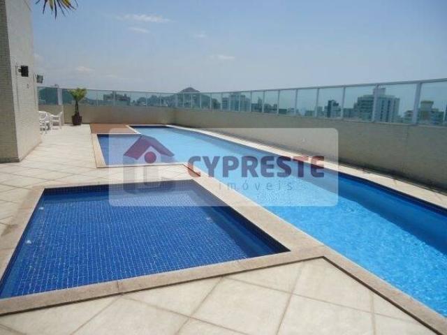 #9 - Apartamento para Venda em Vila Velha - ES