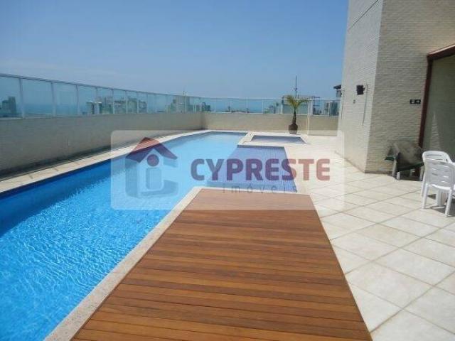 #9 - Apartamento para Venda em Vila Velha - ES