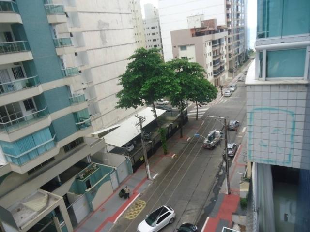 #1023 - Apartamento para Venda em Vila Velha - ES