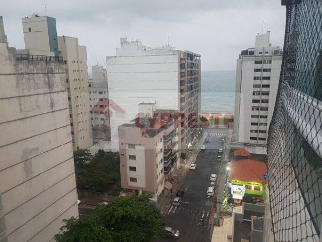 #1023 - Apartamento para Venda em Vila Velha - ES