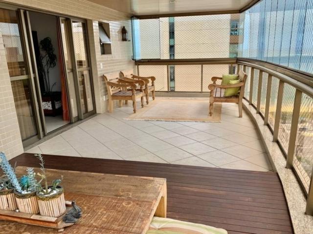 #10 - Apartamento para Venda em Vila Velha - ES