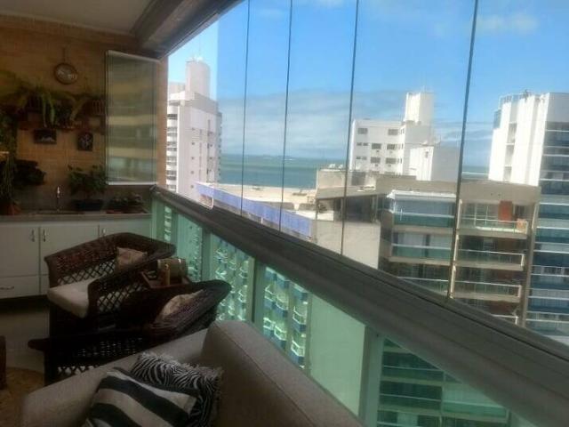 #11 - Apartamento para Venda em Vila Velha - ES