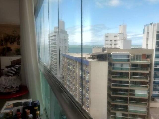 #11 - Apartamento para Venda em Vila Velha - ES
