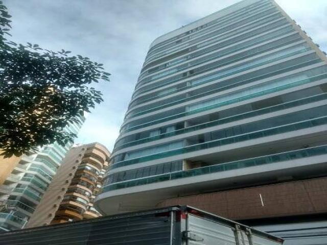 #11 - Apartamento para Venda em Vila Velha - ES