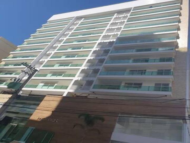 #1140 - Apartamento para Venda em Vila Velha - ES