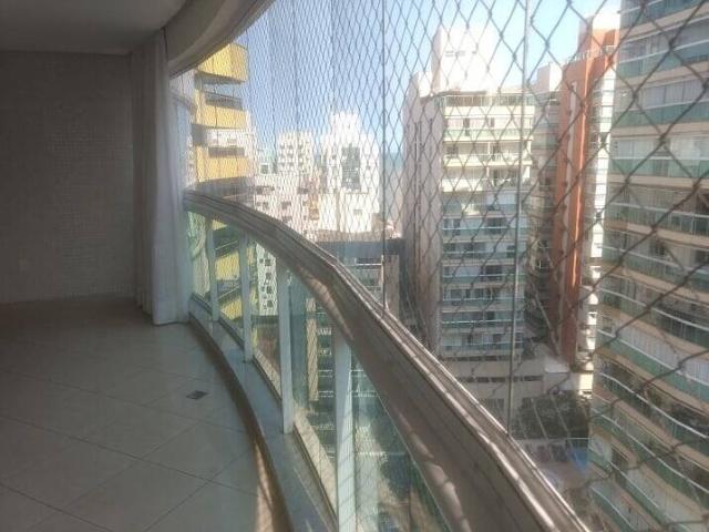 #1144 - Apartamento para Venda em Vila Velha - ES