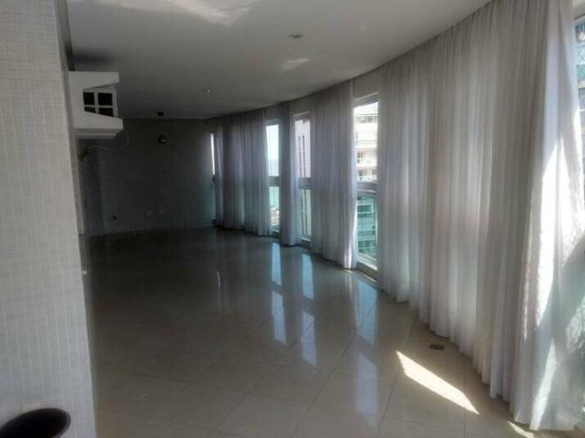 #1144 - Apartamento para Venda em Vila Velha - ES