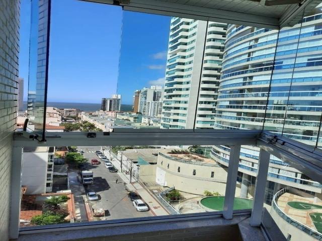 #1151 - Apartamento para Venda em Vila Velha - ES