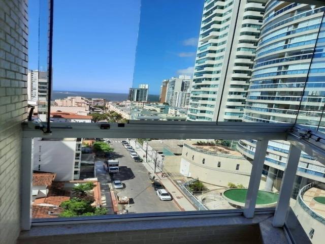 #1151 - Apartamento para Venda em Vila Velha - ES