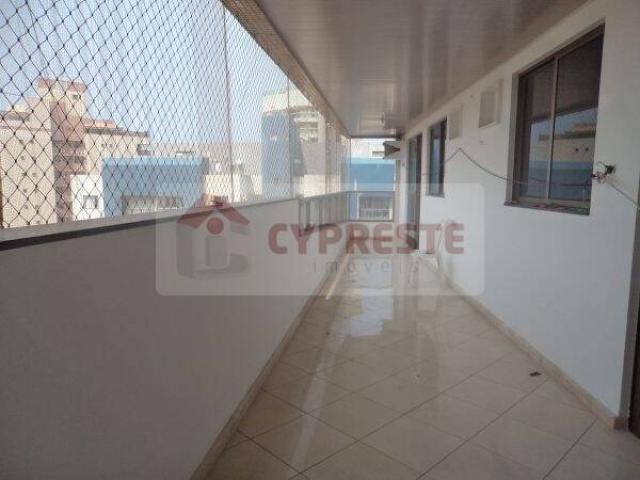 #1156 - Apartamento para Venda em Vila Velha - ES