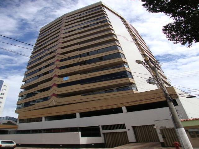#1156 - Apartamento para Venda em Vila Velha - ES
