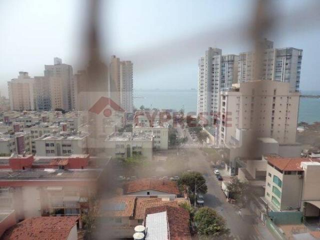 #1156 - Apartamento para Venda em Vila Velha - ES
